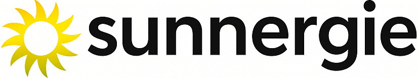Sunnergie