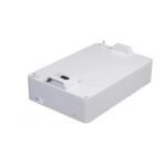 FOX Cube | EQ4800 | 4.66kWh | HV | Slave