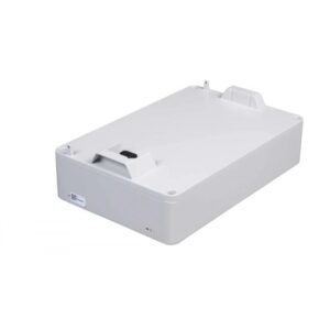 FOX Cube | EQ4800 | 4.66kWh | HV | Slave