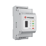 GoodWe | Smart Meter | GM3000