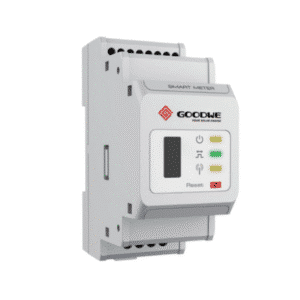 GoodWe | Smart Meter | GM3000