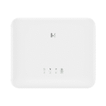 GoodWe | 5000S-BP-20 | AC koblet