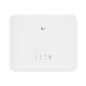 GoodWe | 5000S-BP-20 | AC koblet