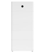 Growatt APX | 20.0P | højspænding | til MIN-XH invertere