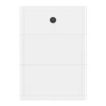 Growatt APX | 10.0P | højspænding | til MIN-XH invertere