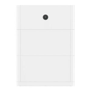 Growatt APX | 10.0P | højspænding | til MIN-XH invertere