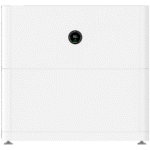 Growatt APX | 5.0P | højspænding | til MIN-XH invertere