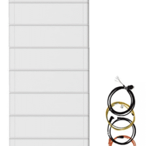 Growatt | ARK 23 XH | Højspændingsbatteri