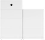 Growatt APX | 30.0P | højspænding | til MIN-XH invertere