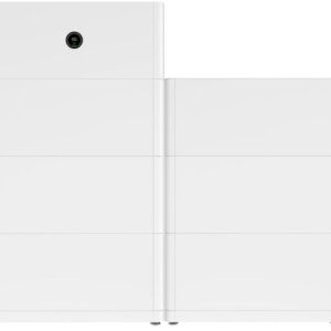 Growatt APX | 30.0P | højspænding | til MIN-XH invertere