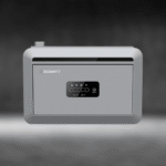 Growatt NEXA 2000 | 2kWh | Plug and Play | Batteri