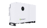Growatt | WHITE 30K-XHU | (AF,PID) | Batteriinverter