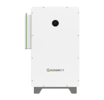 Growatt | WHITE 100K-HU | hybrid inverter