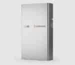 Enphase IQ Battery 5P Flexphase | Alt i én