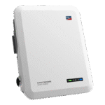 SMA | Hybrid | Tripower 10.0 | Smart Energy | STP10.0-3SE-40