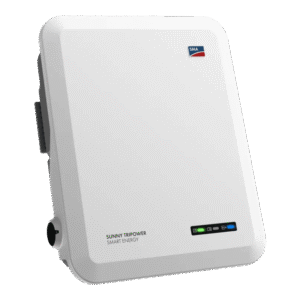 SMA | Hybrid | Tripower 10.0 | Smart Energy | STP10.0-3SE-40