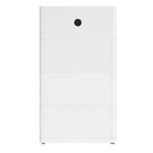 Growatt APX | 15.0P | højspænding | til MIN-XH invertere