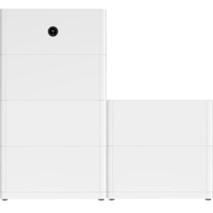 Growatt APX | 25.0P | højspænding | til MIN-XH invertere