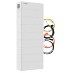 Growatt | ARK 20.4 XH | Højspændingsbatteri