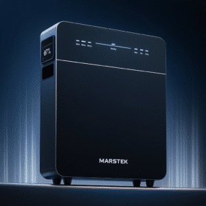 Marstek Venus E | 5.12kWh | V3 NEW | CT003