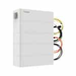 Growatt | ARK 10.2 XH | Højspændingsbatteri