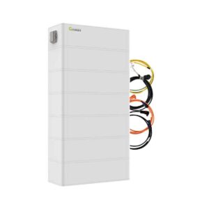 Growatt | ARK 15.36 XH | Højspændingsbatteri