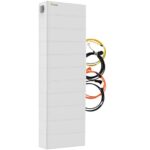 Growatt | ARK 25.6 XH | Højspændingsbatteri