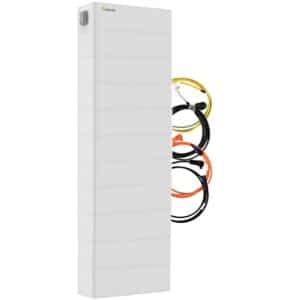 Growatt | ARK 25.6 XH | Højspændingsbatteri