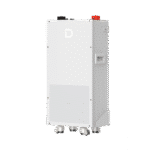 Dyness | PowerBrick | 14.3kWh | Lavspænding