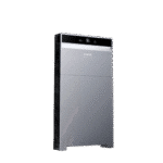 Anker Solix X1 | 10kW inverter | 3 faser | 10kWh batteri | alt i én