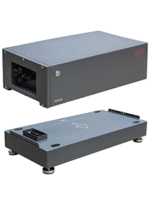 BYD batteriboks HVB/HVS+/HVM+ - Batterikontrolenhed (BCU)