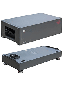 BYD batteriboks HVB/HVS+/HVM+ - Batterikontrolenhed (BCU)