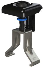 Esdec| ClickFit EVO | modulklemme | universal sort