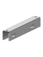 Esdec | ClickFit EVO | stik til monteringsskinner