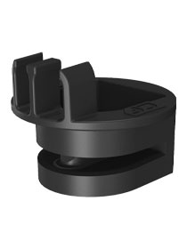 Esdec | ClickFit EVO | monteringshjælpesæt