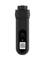 Huawei | Smart Dongle - 4G mobilnetværksadapter V2