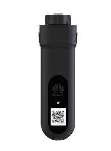 Huawei | Smart Dongle - 4G mobilnetværksadapter V2