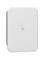 Huawei | SmartGuard-63A-T0 | 3 faser | Back-up boks