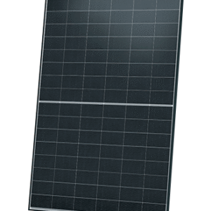 Jinko |515Wp | Tiger Neo 2.0 | TOPcon Bifacial | Dual Glass med HOT 3.0 |.