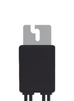 Huawei | SUN2000 | 600W |Smart PV Optimizer | 25 års garanti