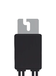 Huawei | SUN2000 | 450W |Smart PV Optimizer| P2