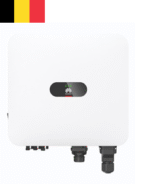 Huawei | 10kW | 3 fase | Smart Energy Controller | hybrid inverter | SUN2000-10K-MAP0 | BELGIUM