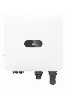 Huawei | 12kW | 3 faser | Smart Energy Controller | hybrid inverter | SUN2000-12K-MAP0