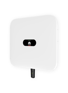 Huawei | 8kW | Hybrid smart Energy | 3 fase | SUN2000-8KTL-M1