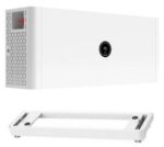 Growatt APX 98034-P2 + base