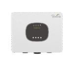 Growatt | GroBoost | Strømregulator