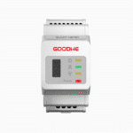 GoodWe | intelligent måler GM3000 | 3-faset