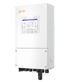 |S6-EH1P8K-L-PLUS | 1 fase | Hybrid Inverter