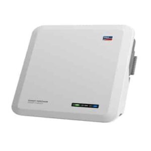 SMA Sunny Tripower 8.0 |Smart Energy |Hybrid | STP8.0-3SE-40