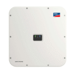 SMA | Sunny Tripower X 20 | STP20-50| 3 faser